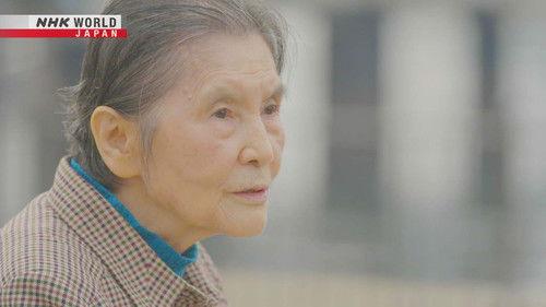 Hometown Stories Season 14 Episode 18 - Holding on to Peace: Atomic-bomb Survivor's Message