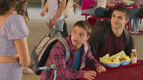 On My Block Season 4 Episode 9 - Chapter Thirty-Seven