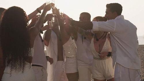 Too Hot to Handle: Brazil Season 1 Episode 7 - Fidelity Test