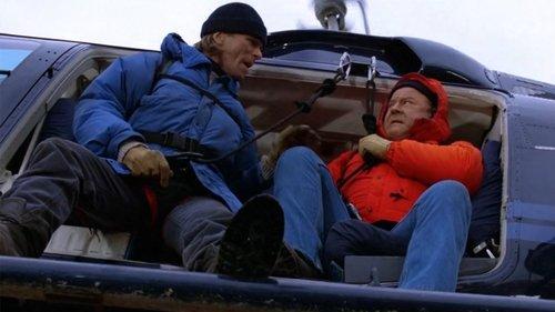 undefined Season 4 Episode 6 - The Survivors