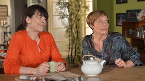 The Parents Season 8 Episode 9 - Episode 9