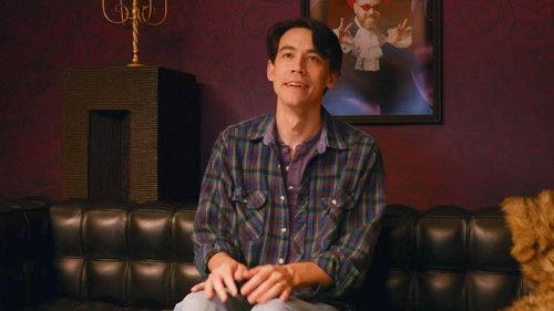 Game Changer Season 6 Episode 8 - Ratfish (1)