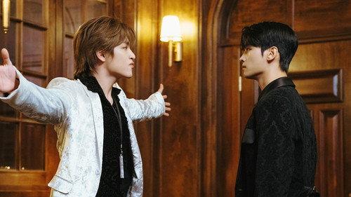 Absolute Value of Romance Season 1 Episode 9 - Episode 9
