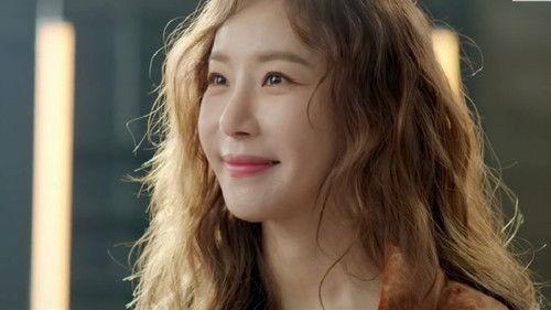 Touch Season 1 Episode 13 - Episode 13