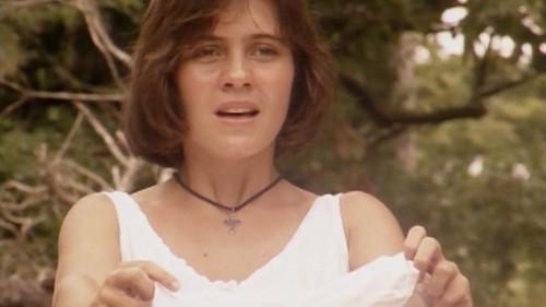 Rebirth Season 1 Episode 7 - Chapter 7