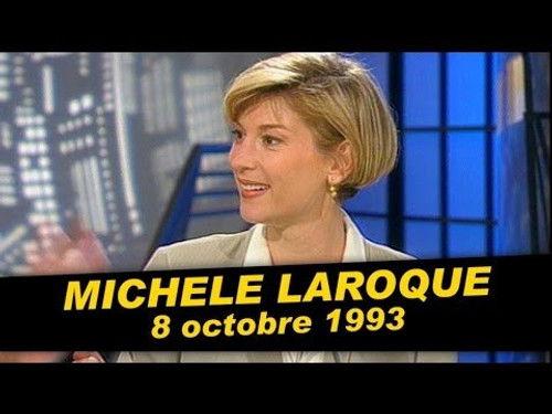 Coucou c'est nous ! Season 2 Episode 19 - Episode 19