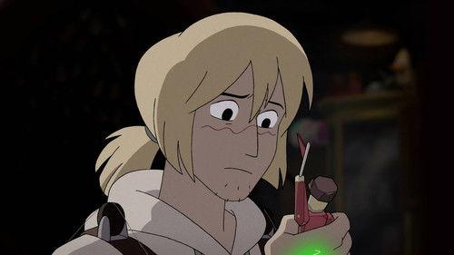 Background image for Le Chat Chalet Car