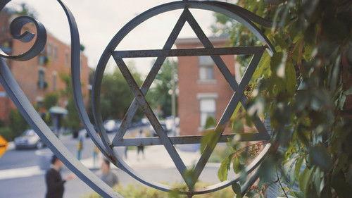 39-45 en sol canadien Season 1 Episode 11 - Episode 11