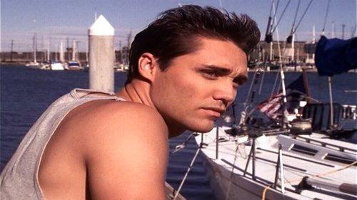 undefined Season 8 Episode 5 - The Right Thing