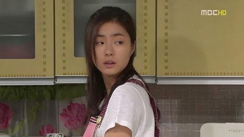 High Kick Through The Roof Season 1 Episode 23 - Episode 23