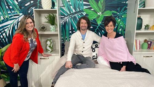 Bien Season 4 Episode 19 - Episode 19