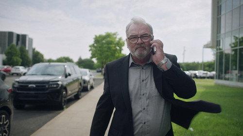 Dumas Season 1 Episode 8 - Episode 8