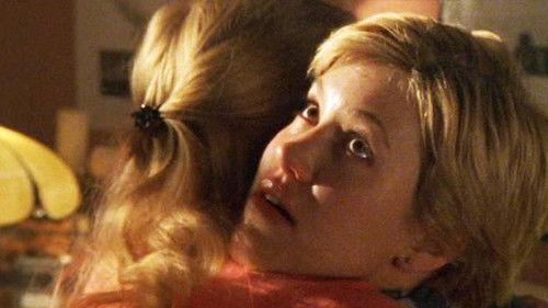 Mein Leben & Ich Season 2 Episode 6 - Sterben in Köln