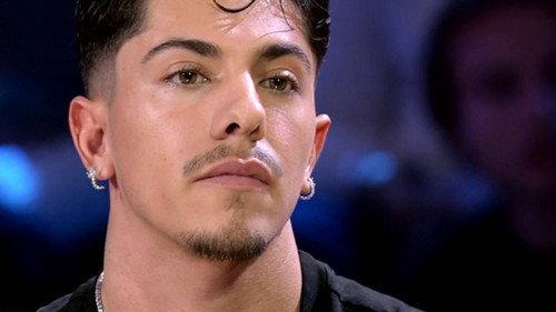 La Isla de las Tentaciones Season 7 Episode 13 - Episode 13