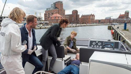 SOKO Wismar Season 16 Episode 17 - Episode 17