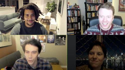 Background image for A Ferry Special Episode