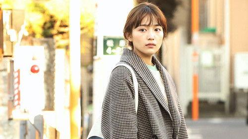 Silent Season 1 Episode 10 - Episode 10