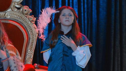 Flipante Noa Season 1 Episode 12 - Episode 12