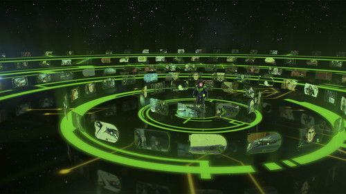 Background image for Mother