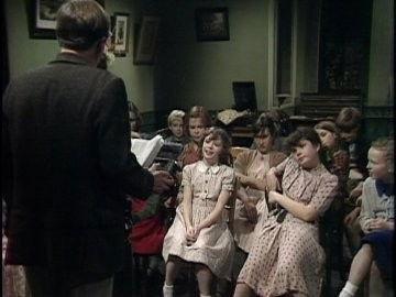 All Creatures Great and Small Season 2 Episode 11 - Ways and Means