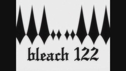 undefined Season 1 Episode 122 - Vizard! The Power of the Awakened