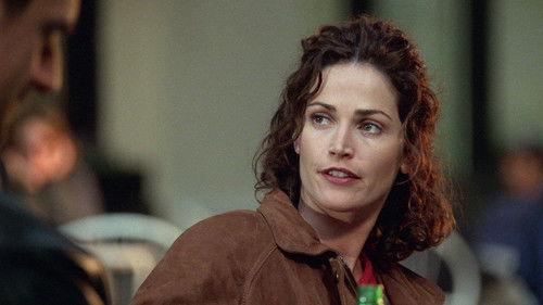 NYPD Blue Season 4 Episode 7 - Ted and Carey's Bogus Adventure