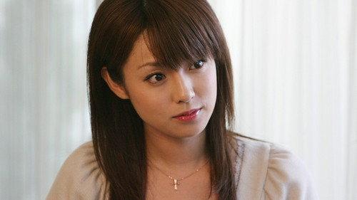 Galileo Season 1 Episode 7 - Premonition ~ Murder Device of Horror Loved by the Beautiful Wife
