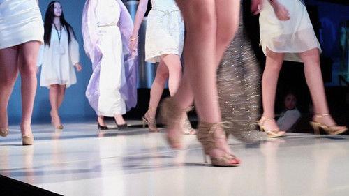 This Is Life with Lisa Ling Season 2 Episode 4 - Faces That Sell