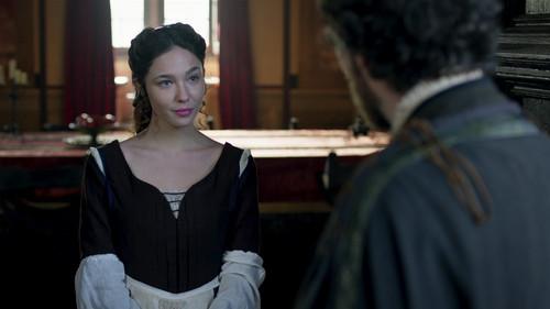 Leonardo Season 1 Episode 2 - Episode 2