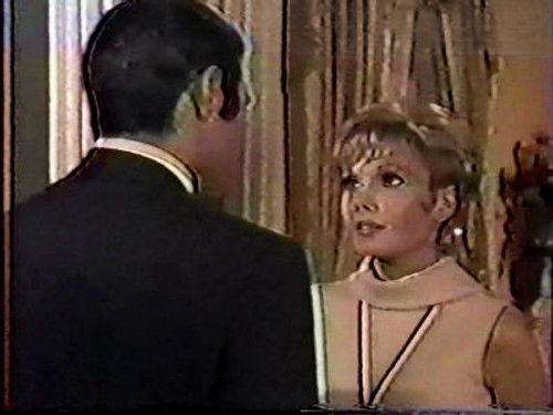 Run for Your Life Season 3 Episode 15 - Fly by Night