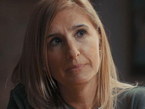 Salvados Season 22 Episode 13 - Episode 13