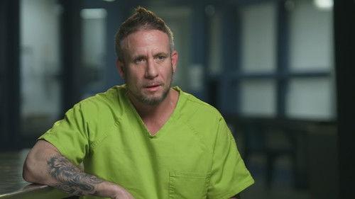 60 Days In Season 9 Episode 9 - Surging Suspicions