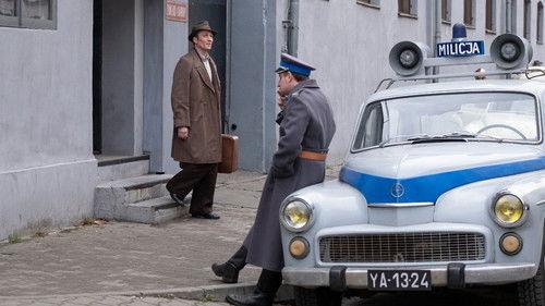 Our Century Season 3 Episode 2 - Episode 2