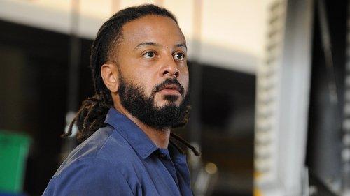 Graceland Season 2 Episode 5 - H-A-Double-P-Y