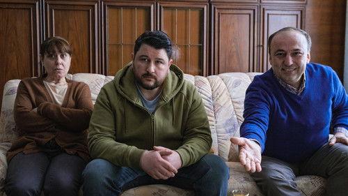 SOKO Hamburg Season 5 Episode 2 - Episode 2