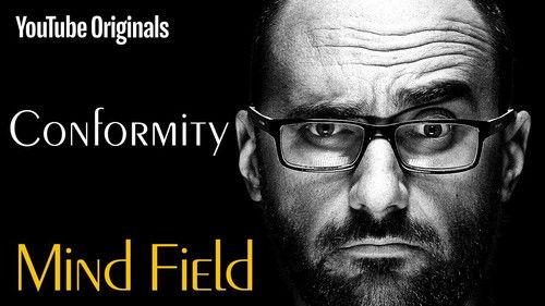 Mind Field Season 1 Episode 2 - Conformity