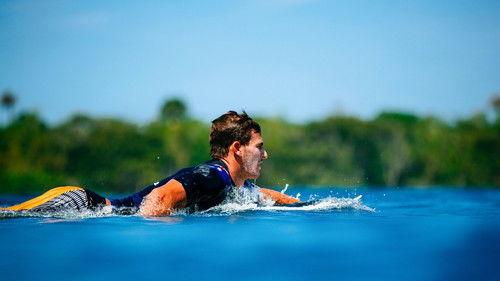 Background image for The Cut