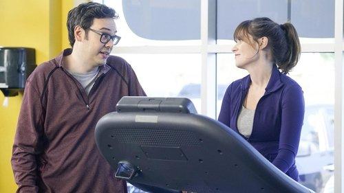 New Girl Season 6 Episode 6 - Ready