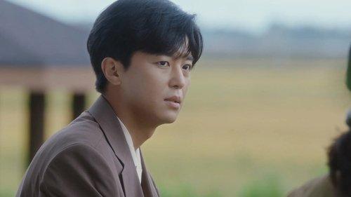 A Virtuous Business Season 1 Episode 9 - Episode 9