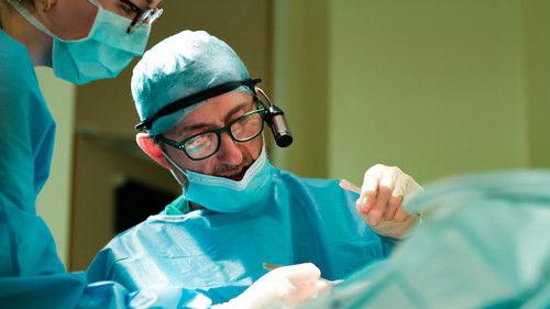 The Face Doctors Season 1 Episode 3 - I Miss My Old Face