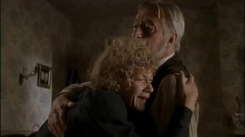 Emily of New Moon Season 3 Episode 8 - Had A Wife And Couldn't Keep Her