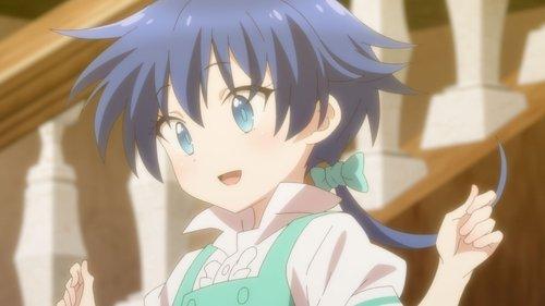 I Was Reincarnated as the 7th Prince so I Can Take My Time Perfecting My Magical Ability Season 1 Episode 1 - I Reincarnated as the Seventh Prince