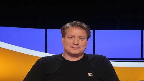 De Slimste Mens Season 22 Episode 18 - Episode 18