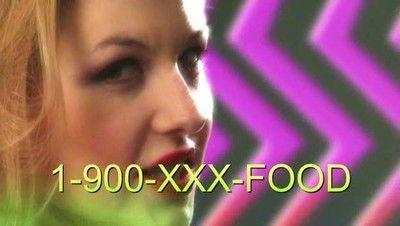 Anthony Bourdain: No Reservations Season 6 Episode 13 - Food Porn 2