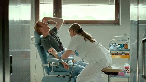 Walk the Talk Season 1 Episode 2 - Episode 2