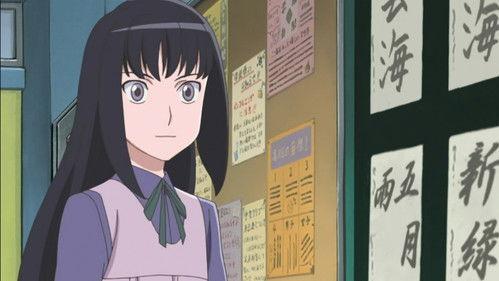 Thriller Restaurant Season 1 Episode 23 - Kaidan Restaurant's First Customer