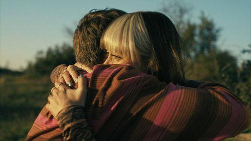 Sweet Strawberries Season 6 Episode 9 - Episode 9