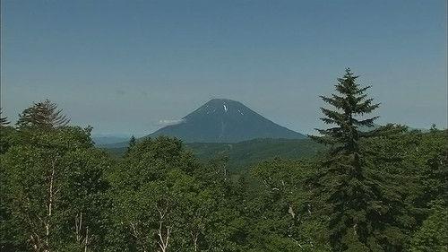 Wild Hokkaido! Season 1 Episode 16 - Summer on Mt. Yotei