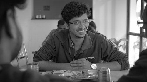 Kota Factory Season 3 Episode 5 - Product Delivery