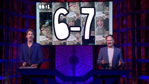 Even tot Hier Season 14 Episode 3 - Episode 3